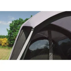 Aufblasbares Buszelt Outwell Jonesville 440SA Flex 26 Aufblasbares Buszelt Outwell Jonesville 440SA Flex -Camping Lieferungen sturm abspannleinen outwell jonesville 440sa flex 1000 6 25636