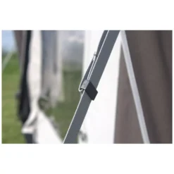 Luftvorzelt Wohnwagen, Wohnmobil Telta Life 390 -Camping Lieferungen sturmband vorzelt abspannung telta life 390 wohnwagen wohnmobil vorzelt 1000 17 25998