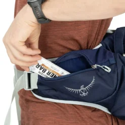 Herrrenrucksack Osprey Talon 11 S/M, Stealth Black 13 Herrrenrucksack Osprey Talon 11 S/M, Stealth Black -Camping Lieferungen talon 11 osprey hueftgurtfaecher s m maennerrucksack tagesrucksack fahrradrucksack herrrenrucksack 1000 3 22183