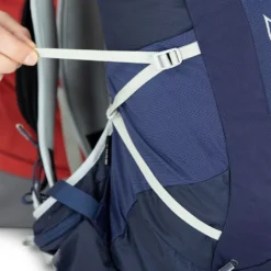 Herrrenrucksack Osprey Talon 11 S/M, Stealth Black 14 Herrrenrucksack Osprey Talon 11 S/M, Stealth Black -Camping Lieferungen talon 11 seitenfach maennerrucksack daypack s m osprey eintagestouren rucksack 1000 4 22183