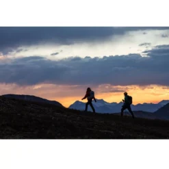 Herrenrucksack Osprey Talon 22 S/M, Eclipse Grey -Camping Lieferungen talon 22 osprey s m daypack fahrradrucksack rucksacktour maennerrucksack tagesrucksack zweitagestouren rucksack tagestourenrucksack 1000 10 22172