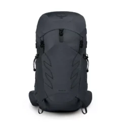 Männerrucksack Osprey Talon 33 S/M, Stealth Black 14 Männerrucksack Osprey Talon 33 S/M, Stealth Black -Camping Lieferungen talon 33 tourenrucksack osprey maennerrucksack herrenrucksack 1000 2 22163