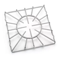 Napoleon 700-Series Einbau Power-Wokbrenner -Camping Lieferungen teilbarer grillrost einbau power wokbrenner 700 series built in grills napoleon 1000 3 24915