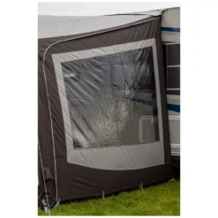 Telta Sky Link 400 Seitenwände Für Aufblasbare Wohnwagen Sackmarkise