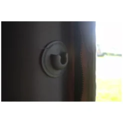 Caravanvorzelt Telta Lounge 250 S13 | 950 - 975 Cm -Camping Lieferungen telta verandastange airzelt befestigungspunkt balkoneffekt 1000 10 27541