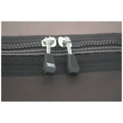 Aufblasbares Wohnwagen Reisezelt Telta Lounge 250 S12 | 925 - 950 Cm 24 Aufblasbares Wohnwagen Reisezelt Telta Lounge 250 S12 | 925 - 950 Cm -Camping Lieferungen telta vorzelt reissverschluss 1000 11 27543