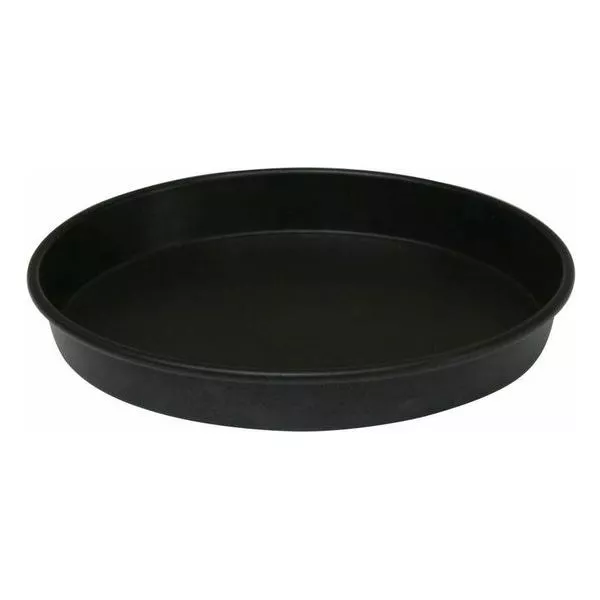 Auffangschale The Bastard Drip Pan, Grösse M 1 Auffangschale The Bastard Drip Pan, Grösse M