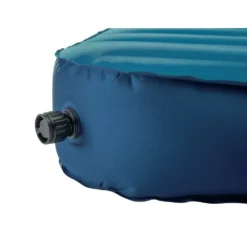 Campingmatte Therm-a-Rest MondoKing 3D XXL, 11,0 Cm -Camping Lieferungen therm a rest mondo king 3 d twinlock ventil geoeffnet 1000 2 20489