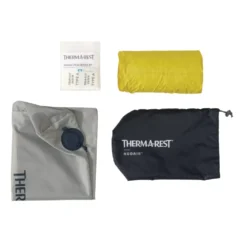 Camping-Liegematte Therm-a-Rest NeoAir XLite Large, 6,4 Cm - Ausstellungsstück 7 Camping-Liegematte Therm-a-Rest NeoAir XLite Large, 6,4 Cm - Ausstellungsstück -Camping Lieferungen therm a rest neo air xlite large packsack pumpsack reparaturkit liegematten zubehoer 1000 2 24525