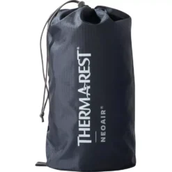 Camping-Liegematte Therm-a-Rest NeoAir XLite Large, 6,4 Cm - Ausstellungsstück 8 Camping-Liegematte Therm-a-Rest NeoAir XLite Large, 6,4 Cm - Ausstellungsstück -Camping Lieferungen therm a rest neoair packmass zusammengerollte liegematte 1000 3 24525