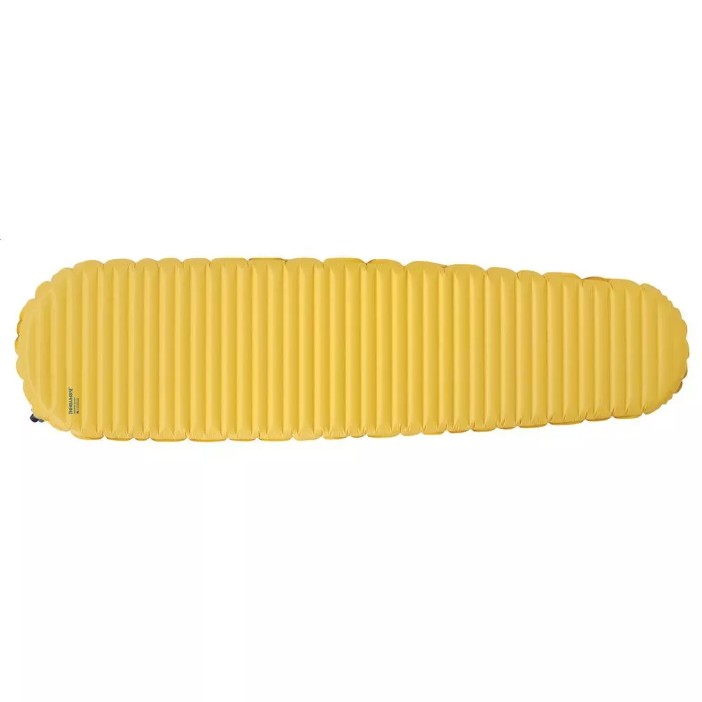 Camping-Liegematte Therm-a-Rest NeoAir XLite Large, 6,4 Cm - Ausstellungsstück 1 Camping-Liegematte Therm-a-Rest NeoAir XLite Large, 6,4 Cm - Ausstellungsstück