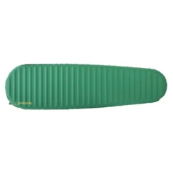 Selbstaufblasende Campingmatte Therm-a-Rest Trail Pro Regular Wide, 7,6 Cm