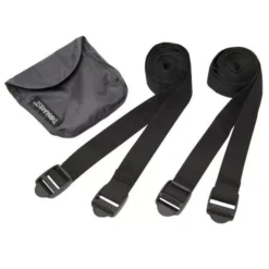 Therm-a-Rest Universal Couple Kit