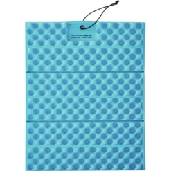 Sitzmatte Therm-a-Rest Z Seat SOL Blue/Silver