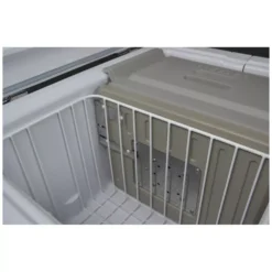 Kompressor Kühl- Und Gefrierbox Engel MD60F-C 7 Kompressor Kühl- Und Gefrierbox Engel MD60F-C -Camping Lieferungen thermostatgesteuerter umluftventilator engel md 60 f c kompressor kuehl gefrierbx innenraum 1000 2 25490