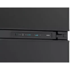 Absorber-Kühlschrank Thetford N4142 E+ -Camping Lieferungen thetford kuehlschrank campingkuehlschrank led bedienfeld 1000 2 21119