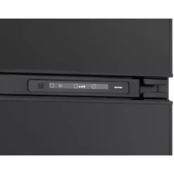 Einbaukühlschrank Thetford N4142 A -Camping Lieferungen thetford kuehlschrank einbaukuehlschrank lcd bedienfeld 1000 2 20120