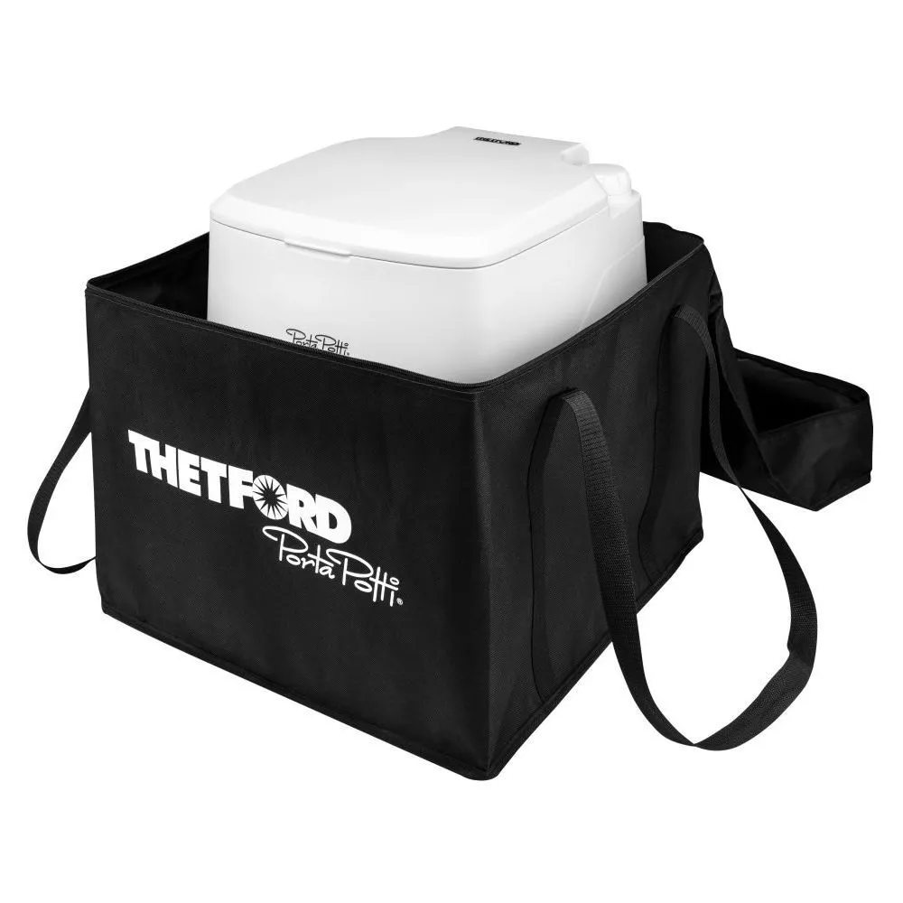 Tragetasche Thetford Porta Potti Carry Bag 2 Tragetasche Thetford Porta Potti Carry Bag – Bild 2