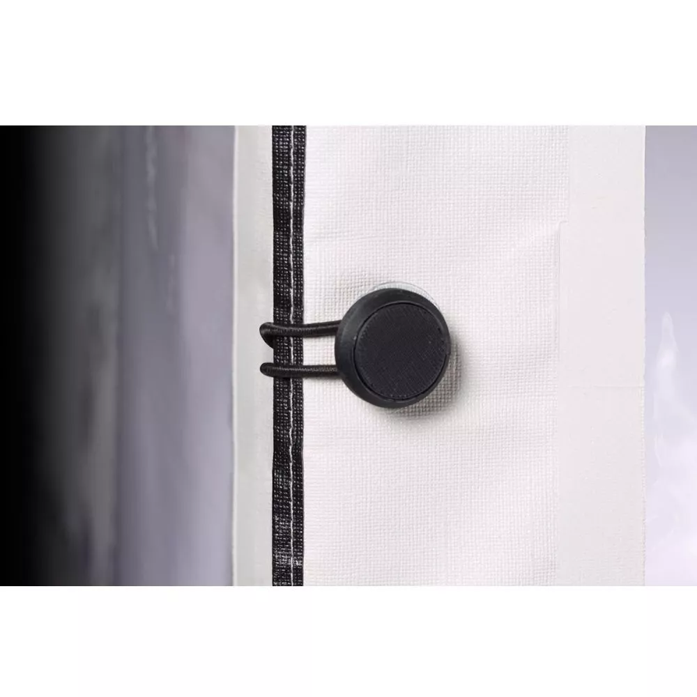 Thule Rain-Blocker G2 Side, Höhe XX-Large 4 Thule Rain-Blocker G2 Side, Höhe XX-Large – Bild 4