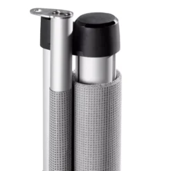 Thule Windscreen Windschutz-Seitenwand -Camping Lieferungen thule markisenzubehoer windscreen windschutz aufrollbare seitenwand 1000 2 9225