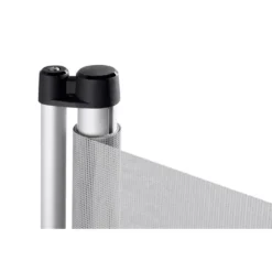 Thule Windscreen Windschutz-Seitenwand -Camping Lieferungen thule markisenzubehoer windscreen windschutz seitenwand fuer thule omnistor 1000 3 9225