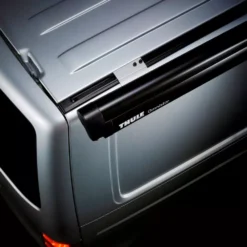 Busmarkise Thule Omnistor 5102 Für VW T5 / T6 Multivan Und Transporter, Gehäuse: Anthrazit 10 Busmarkise Thule Omnistor 5102 Für VW T5 / T6 Multivan Und Transporter, Gehäuse: Anthrazit -Camping Lieferungen thule omnistor 5102 busmarkise vw 1000 4 24063