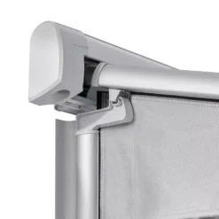 Markisenzelt Thule Panorama Für Markise Thule Omnistor 5200, Markisenlänge 4 M -Camping Lieferungen thule panorama markisenzelt omnistor 5300 befestigung seite 1000 4 13640