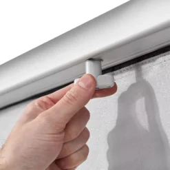 Markisenzelt Thule Panorama Für Markise Thule Omnistor 5200, Markisenlänge 4 M -Camping Lieferungen thule panorama markisenzelt omnistor 5300 profil 1000 3 13640