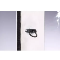 Thule Rain-Blocker G2 Side, Höhe XX-Large 10 Thule Rain-Blocker G2 Side, Höhe XX-Large -Camping Lieferungen thule rain blocker g2 side seitenplane befestigung thule markisenzubehoer 1000 4 19123