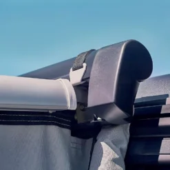 Thule Residence G3 Markisenzelt Für Thule Omnistor 5102 Und T5 California Original-Markise 12 Thule Residence G3 Markisenzelt Für Thule Omnistor 5102 Und T5 California Original-Markise -Camping Lieferungen thule residence g3 5102 markise vw t5 t6 1000 3 17741