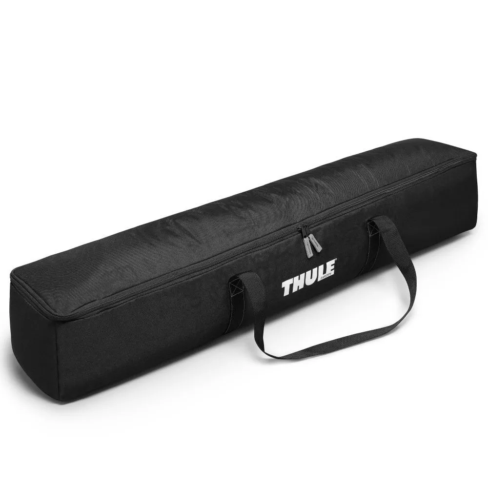 Thule Residence G3 Markisenzelt Für Thule Omnistor 5102 Und T5 California Original-Markise 9 Thule Residence G3 Markisenzelt Für Thule Omnistor 5102 Und T5 California Original-Markise – Bild 9