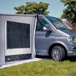 Thule Residence G3 Markisenzelt Für Thule Omnistor 5102 Und T5 California Original-Markise 11 Thule Residence G3 Markisenzelt Für Thule Omnistor 5102 Und T5 California Original-Markise -Camping Lieferungen thule residence g3 markisenzelt 5102 markise california original vw t5 t6 1000 2 17741