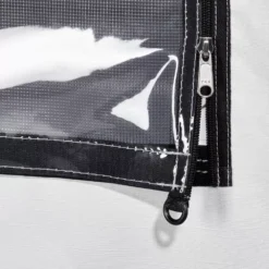 Thule Residence G3 Markisenzelt Für Thule Omnistor 5102 Und T5 California Original-Markise 14 Thule Residence G3 Markisenzelt Für Thule Omnistor 5102 Und T5 California Original-Markise -Camping Lieferungen thule residence g3 markisenzelt vw t5 t6 fensterfolie 1000 5 17741