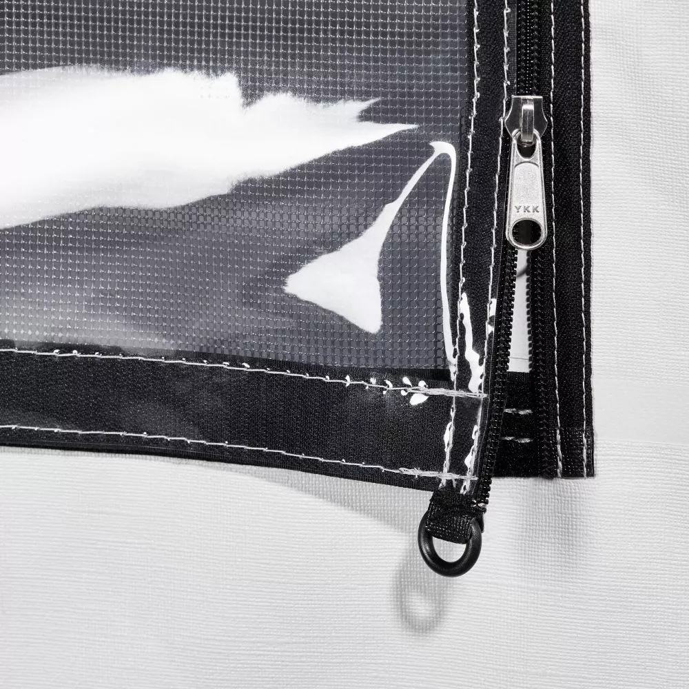 Thule Residence G3 Markisenzelt Für Thule Omnistor 5102 Und T5 California Original-Markise 6 Thule Residence G3 Markisenzelt Für Thule Omnistor 5102 Und T5 California Original-Markise – Bild 6