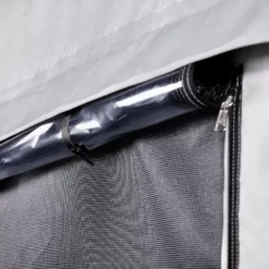 Thule Residence G3 Markisenzelt Für Thule Omnistor 5102 Und T5 California Original-Markise 16 Thule Residence G3 Markisenzelt Für Thule Omnistor 5102 Und T5 California Original-Markise -Camping Lieferungen thule residence g3 markisenzelt vw t5 t6 moskitonetze 1000 7 17741