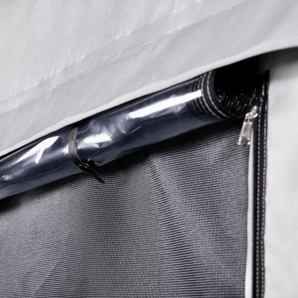 Thule Residence G3 Markisenzelt Für Thule Omnistor 5102 Und T5 California Original-Markise 8 Thule Residence G3 Markisenzelt Für Thule Omnistor 5102 Und T5 California Original-Markise – Bild 8