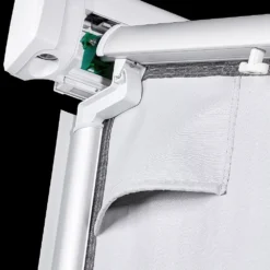 Thule Residence G3 Markisenzelt Für Thule Omnistor 5102 Und T5 California Original-Markise 13 Thule Residence G3 Markisenzelt Für Thule Omnistor 5102 Und T5 California Original-Markise -Camping Lieferungen thule residence g3 markisenzelt vw t5 t6 omnistor 5102 california original lueftungsoeffnung 1000 4 17741