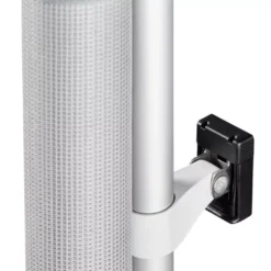 Thule Windscreen Windschutz-Seitenwand -Camping Lieferungen thule windscreen windschutz seitenwand befestigung markisenzubehoer 1000 5 9225