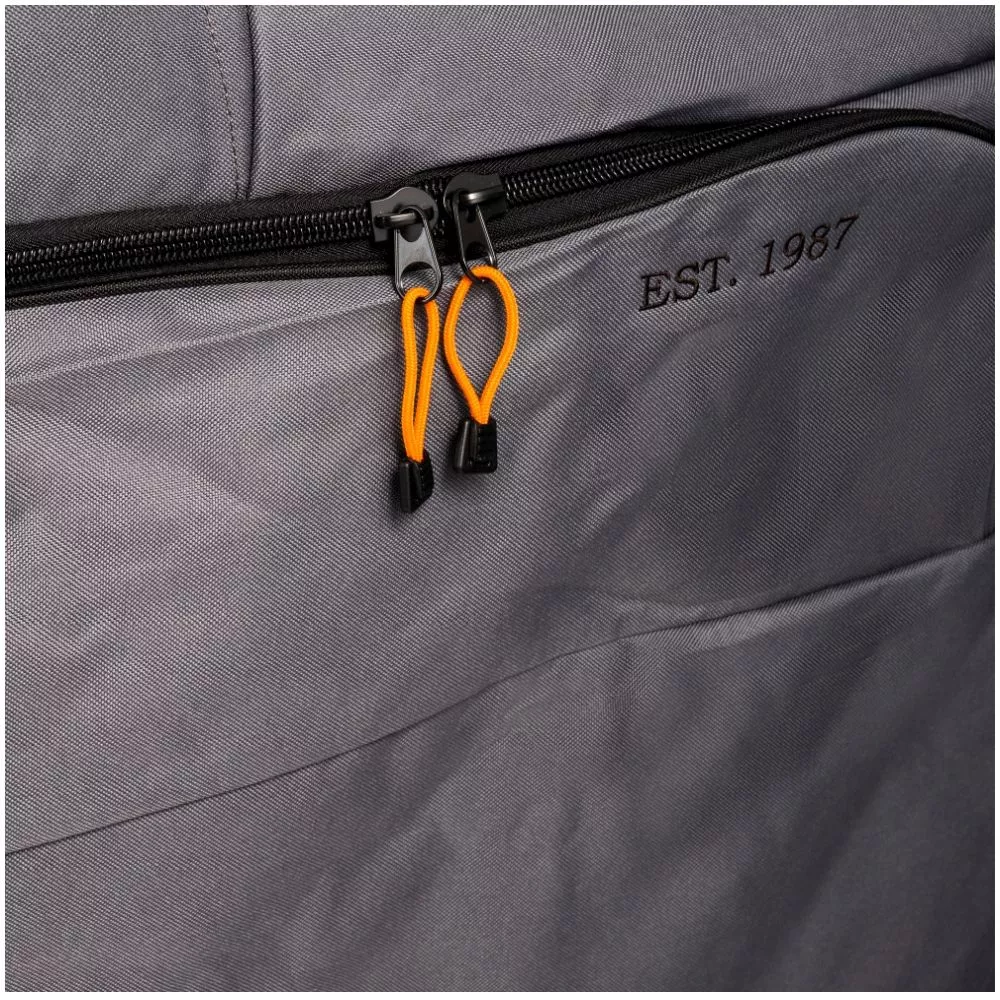 Abdeckhaube Traeger Timberline XL 3 Abdeckhaube Traeger Timberline XL – Bild 3