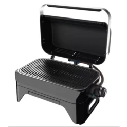Campinggrill Campingaz Attitude 2go CV -Camping Lieferungen tischgrill campingaz attitude 2go cv camping gaskartuschen grill 1000 2 22225