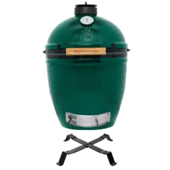 Table Nest Big Green Egg Tischnest Large 9 Table Nest Big Green Egg Tischnest Large -Camping Lieferungen tischnest large table nest fuer kamado bge grill large zubehoer 1000 4 26419