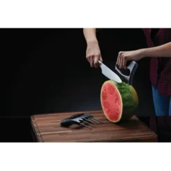 Napoleon Tranchierkrallen-Set -Camping Lieferungen trachierkrallen napoleon trachier krallen grillzubehoer 2 18906