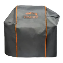 Abdeckhaube Traeger Timberline 850