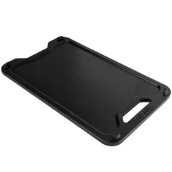 Grillplatte Traeger ModiFire Reversible Cast Iron Griddle 6 Grillplatte Traeger ModiFire Reversible Cast Iron Griddle -Camping Lieferungen traeger grill zubehoer modifire reversible cast iron griddle 1000 2 24890