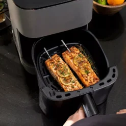 Kabelloses Grillthermometer Traeger MEATER Pro XL Retail EU Region 12 Kabelloses Grillthermometer Traeger MEATER Pro XL Retail EU Region -Camping Lieferungen traeger grillzubehoer meater pro xlarge fleischthermometer kabellos vier temperaturfuehler 1000 5 27599