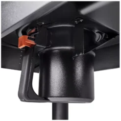 Pellet-Smoker Traeger Ironwood XL International + Pelletsensor -Camping Lieferungen traeger holzpellet grills ironwood xl international fett und aschebehaelter 1000 6 24772