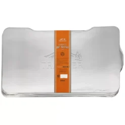 Abtropfschalen Traeger Für Ironwood 885