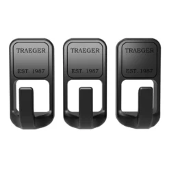 Werkzeughaken Traeger Magnethaken, 3-teilig