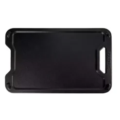 Grillplatte Traeger ModiFire Reversible Cast Iron Griddle