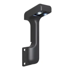 Pellet-Smoker Traeger Ironwood 650 International + Pelletsensor Inklusive Meater Plus -Camping Lieferungen traeger pelletsensor pelletmesser fuer holzpelletgrills grillzubehoer 1000 5 26278